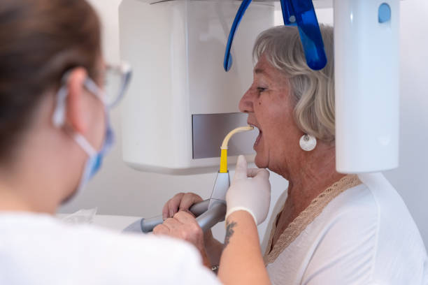 Best Cosmetic Emergency Dentistry in Naples, TX