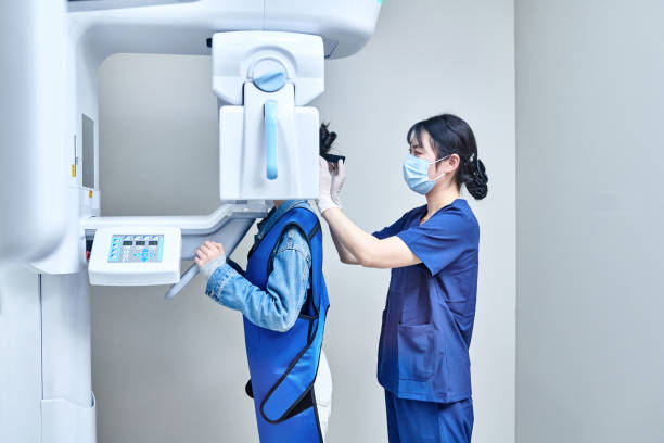 Best Emergency Dental Care for Broken or Chipped Teeth in Naples, TX